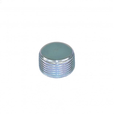 MANIFOLD DRAIN PLUG , OLDER STYLE - RS3533