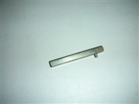 SHAFT KEY 1/4 X 1/4 W/STUD S2711A