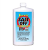 STARBRITE - SALT OFF PROTECT W/PTEF, CONCENTRATE, 32 OZ. - 93932