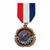 Pinewood Derby&reg; Bronze Medal