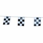 Checkered Flag Strand