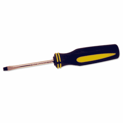 Screwdriver