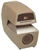 AR-E: Rapidprint Automatic Time & Date Stamp without Clock Face (G.S.A. ITEM)