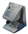 Time America HP2000 Hand Punch Biometric Clock Terminal