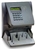 Time America HP3000 Hand Punch Biometric Clock Terminal