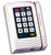 Jantek JSR-200 Stand Alone Access Control