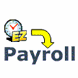 Lathem PayClock EZ Custom Payroll Interface (Unlock Code Only)