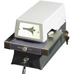 Widmer S-3 Check Signer Stamp