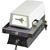 Widmer SX-3 Check Signer Stamp