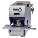 SecureSeal-70 Electric Embossing Machine