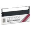 Citizen CSX 190 (for Omni Chron Printer) Ribbon