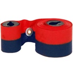 Simplex TCF-5 (1 1/4”) (2 Color) Ribbon