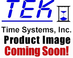 WTV Linux Master Clock Software & Ethernet System