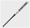 2023 EASTON GHOST FASTPITCH BAT