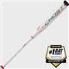 2022 EASTON GHOST ADVANCED FASTPITCH BAT