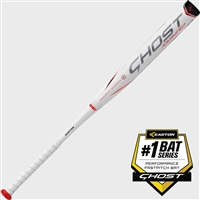 2022 EASTON GHOST ADVANCED FASTPITCH BAT