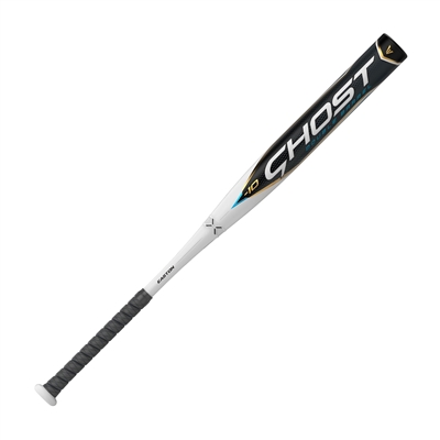 Easton Ghost Double Barrel