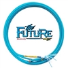 Relentless The FUTURE Heel Rope