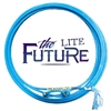 The Future Lite Heel Rope