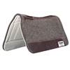 Relentless Roper Orthopedic Gel Saddle Pad