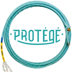 PROTEGE Head Rope