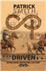 Patrick Smith Driven Instructional DVD