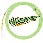 Relentless Swagger Heel Rope