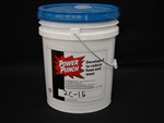 2C15 5 Gallon Bucket of 2 Cycle Additive