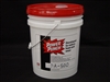 5 Gallon Bucket of Power Punch