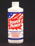 PST100 Power Steering Treatment