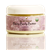 Organic Baby Body Butter (lavender)