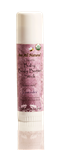 Organic Baby Body Butter Stick (lavender)