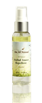 Herbal Insect Repellent (2 oz)