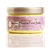 Organic Intense Hand & Foot Salve  (lavender ~ tea tree)