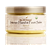 Organic Intense Hand & Foot Salve  (natural)