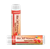 Organic Grapefruit Lip Balm