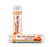 Organic Natural Lip Balm