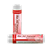 Organic Peppermint Lip Balm