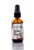 Organic Luminous Face Serum