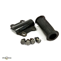 Puch Moped Swing Arm Mount Kit