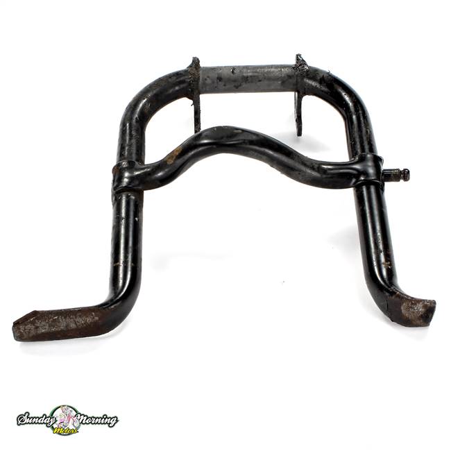 Puch Maxi Moped Center Stand