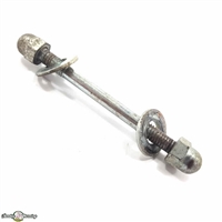 Batavus Moped Gas Tank Bolt