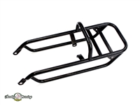 Tomos Targa LX Rear Luggage Rack