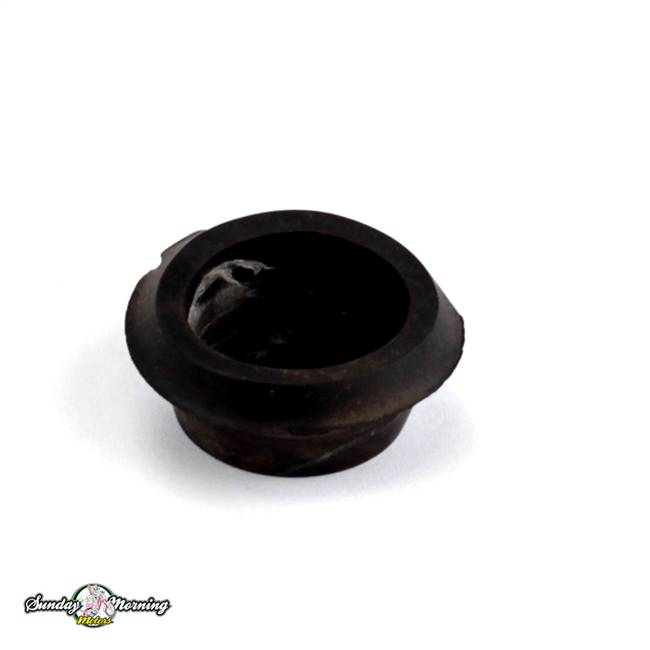 Peugeot TSM Headlight Housing Rubber Grommet