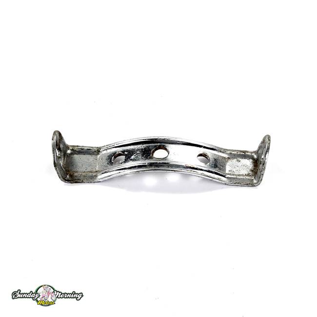 Cat Eye Moped Rear Turn Signal Bracket