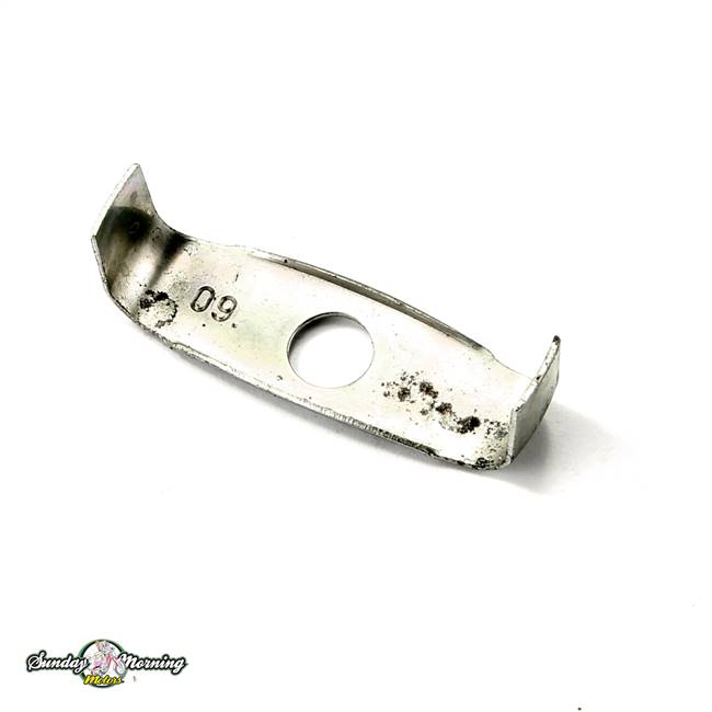 Puch Moped Speedometer Inner Bracket