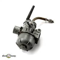 Puch Moped 1/12/293 Carburetor