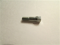 NOS Vespa Moped Carburetor Clamp Bolt