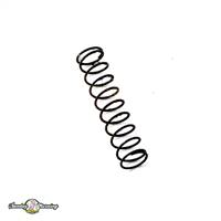 Puch Moped Bing Carburetor Slide Spring