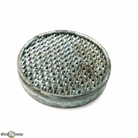 Puch Moped Air Cleaner Filter